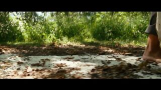 A QUIET PLACE 2 Teaser (2020) Emily Blunt Horror Movie.