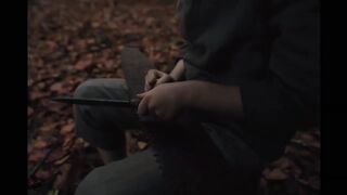 GRETEL & HANSEL Official Trailer (2020) Fairytale Horror Movie.