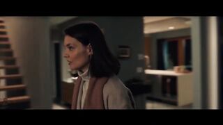 BRAHMS_ THE BOY 2 Trailer (2020) Horror Movie.