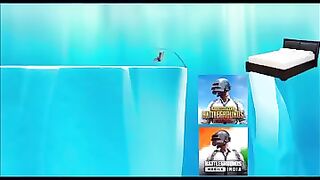Bgmi end Pubg lovers