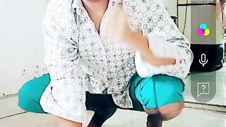 Rs 100 diye #funny #comedy