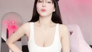 WSOSLOT88 : Agen Penyedia Freebet Gacor Resmi Hari ini Klaim 30rb Tanpa Deposit