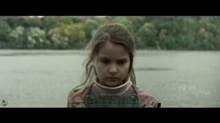 DISAPPEARANCE AT CLIFTON HILL Trailer (2020) Mystery Thriller.