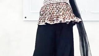 second hand Jawani Dance