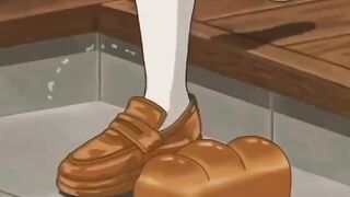 Anime 208