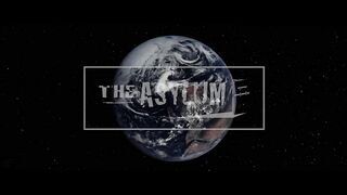 BATTLE STAR WARS Trailer (2020) The Asylum Movie.