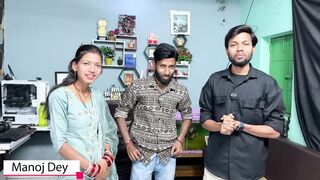 Youtube छोड़ो | Facebook से कमाता है ₹4 लाख/महीना  Facebook Se Paisa Kaise Kamaye ?