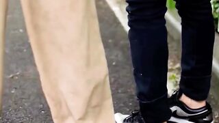 Funny video