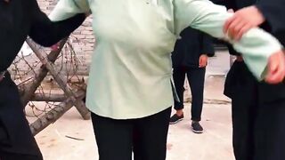 Funny video #funny #viralshorts #entertainment 28