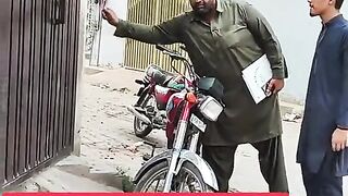اس فراڈ سے بچیں اور شئیر لازمی کریں