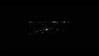 STAR WARS_ THE CLONE WARS Final Season Trailer (2020) Disney Plus Series.
