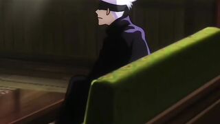 Gojo sotaro