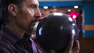 THE JESUS ROLLS Teaser Trailer (2020) The Big Lebowski Spin-Off.