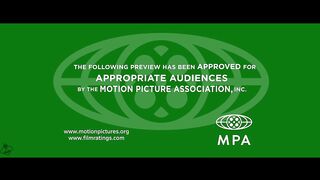 RESISTANCE Trailer (2020) Jesse Eisenberg Movie.