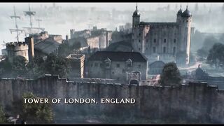 THE IRON MASK Trailer (2020) Arnold Schwarzenegger, Jackie Chan Movie.