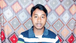 Facebook पर दूसरेका Video देखकर कमाओ महीने का ₹80,000/-???? । Facebook Se paisa Kaise kamaye