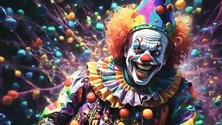 TRANSTOGEL Situs Terbaik Main Mahjong Slot Garansi Kekalahan Klaim Freebet Tanpa Syarat