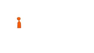 Avatar episode 21