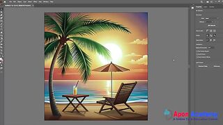 Shutterstock Account Create Bangla Photo Book Talk Income Shutterstock File Upload