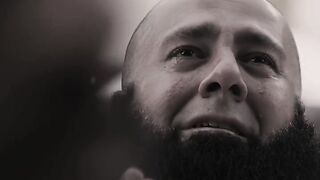 يااااارب 6