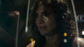 Atlas 2024 New Movie Part 17 Hindi Dual Audio HDRip 1080p