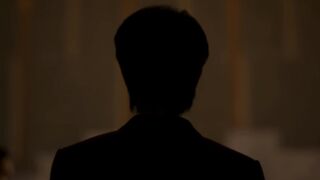 KinnPorsche The Series (BL Series)Official Trailer