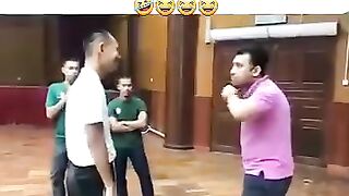 Viral Videos 5