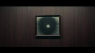 Happy Ending Pilot First Sneak Peek
