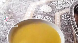 Kooking