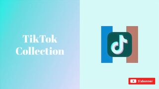 LES MEILLEURS TIKTOK FRANÇAIS DU MOMENT #07 (Compilation Octobre) 10
