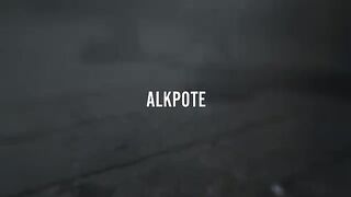 Kore, Luv Resval, Alkpote - Célébration 2 (Clip officiel)