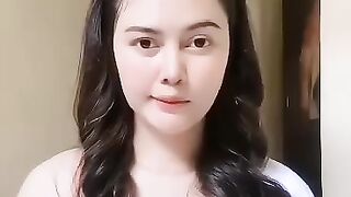 Fun video best dance