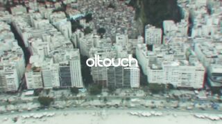 Luv Resval - Side (Clip officiel)
