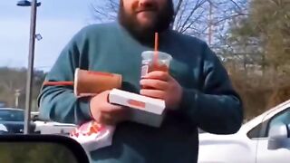 video funny 5
