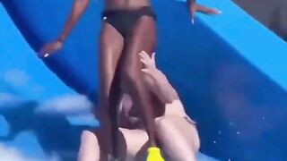 video short 2