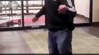 funny video 525