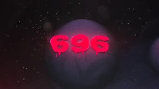 Luv Resval - 696 (Audio)