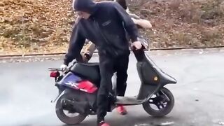 funny 262
