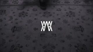 Luv Resval - Cette fille (Clip officiel)