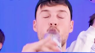 Try not to LAUGH 2