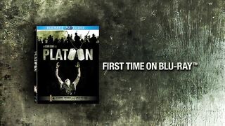 Platoon (1986)
