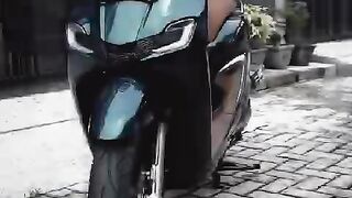Stylo160