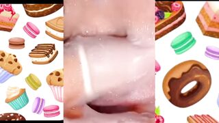 NEW  CHALLENGE???? _82 _bigbankchallenge _bigbanktiktok????????????????????(
