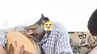 مقاطع مضحك 2