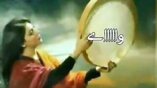Persian Classical Song