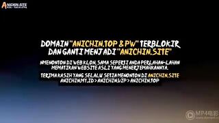 My Senior Brother is Too Steady(Big Brother) S2 Eps 34