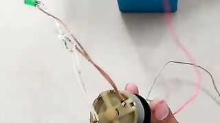 colourful_genarator#light#shorts#electronic#technology#viralshorts(480p).