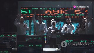 Trade Alora 3000 Avis-{PLATEFORME DE TRADING INCROYABLE} - Lisez toute la revue Honor avec Experience Trader !!