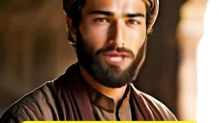 An honorable hadith about our master Muhammad, may God bless him and grant him peace 6