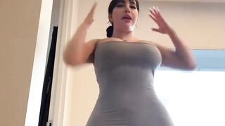 Enjoy this